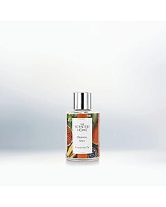 Ashleigh & Burwood Fresh Linen Fragrance Oil